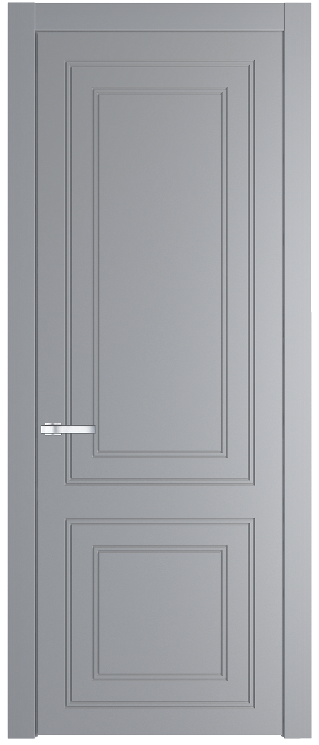 Модель27PW
