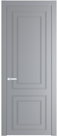 Модель27PW