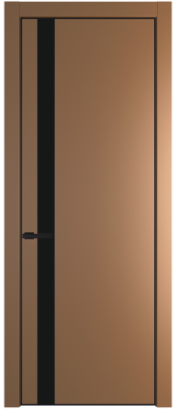 Модель18PA