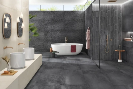 Керамогранит Creto Foil 60х120