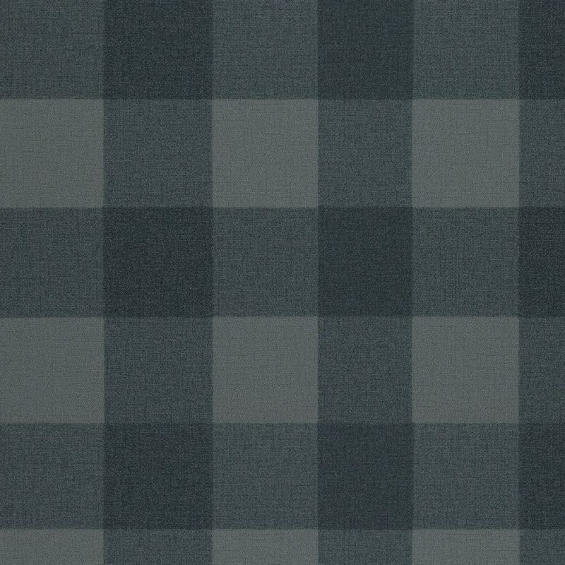 54380-5 Andrea Rossi Spectrum PRO 1,06 х 10,05