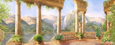 Современный Графический Дизайн 44426