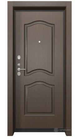 Гардиан ДС 2 16 ФШ 07