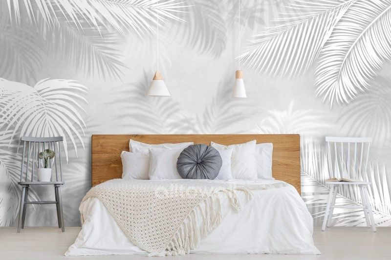 Калейдоскоп теней-3