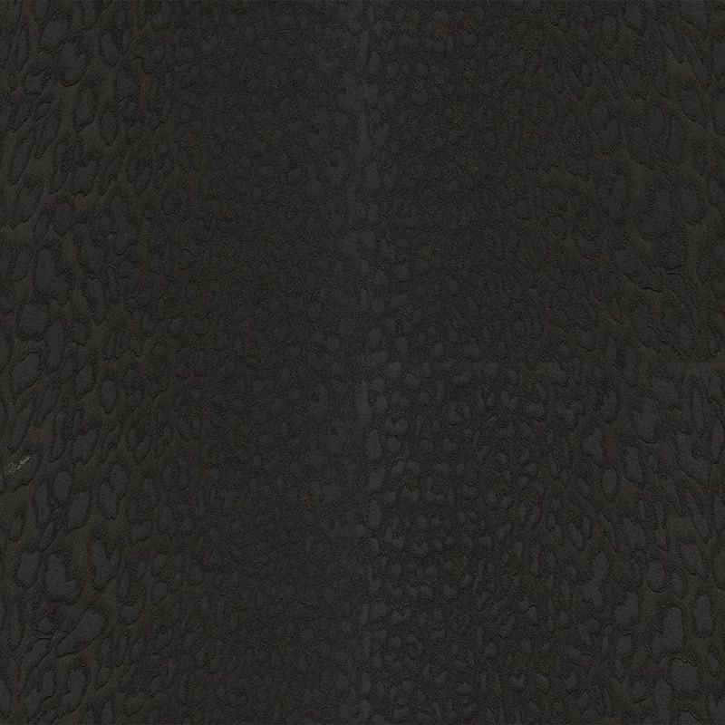 Виниловые обои Roberto Cavalli 9 1.06 21044