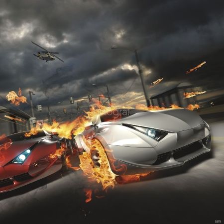 Скорость Art.5275