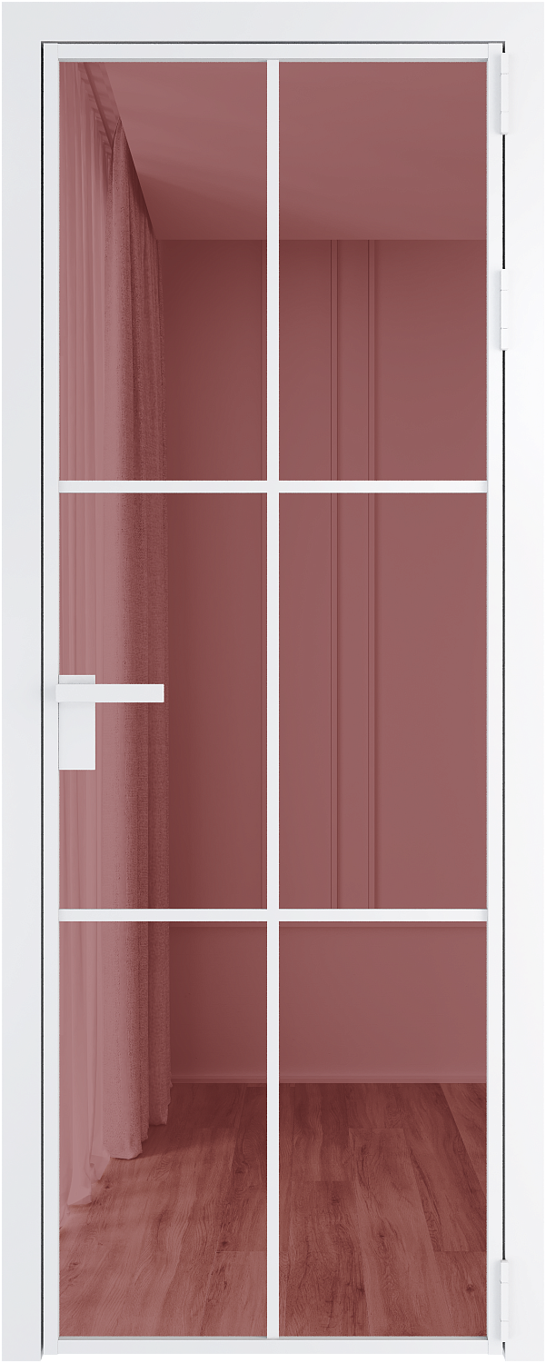 Модель3AG