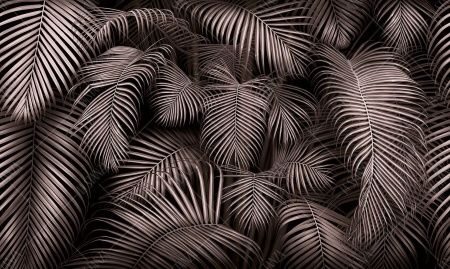 Фреска Tesoro арт. 01213-F