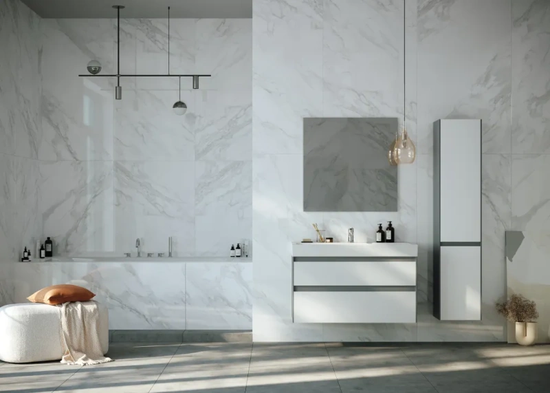 Керамогранит Creto Dolomiti 80х160