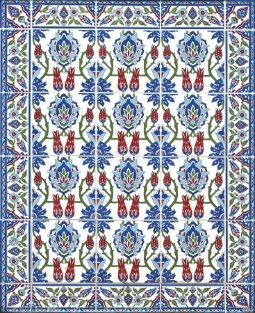 Мерсин Art.30047