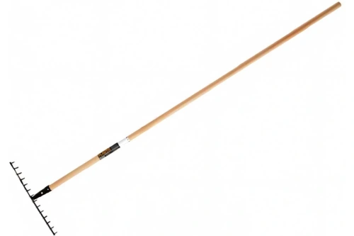 Универсальные грабли Plantic Pro 23480-01