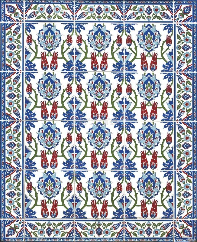 Мерсин Art.30047