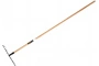 Универсальные грабли Plantic Pro 23480-01