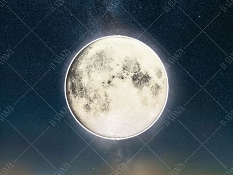 Фреска Tesoro арт. 01532-GL