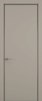 Межкомнатная дверь MN 1