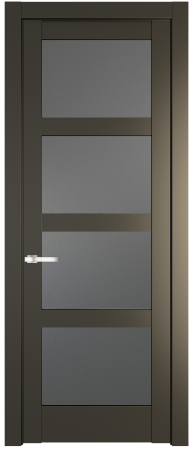 Модель4.4.2PD