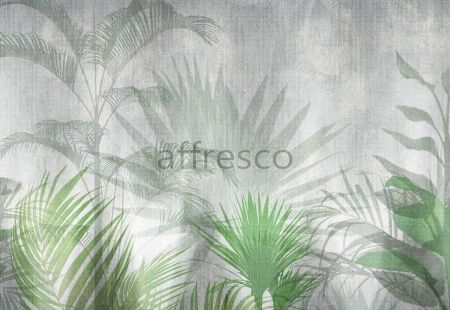 Флористический мотив, арт. ID135945