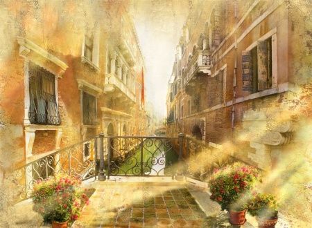 Современный Графический Дизайн 4218