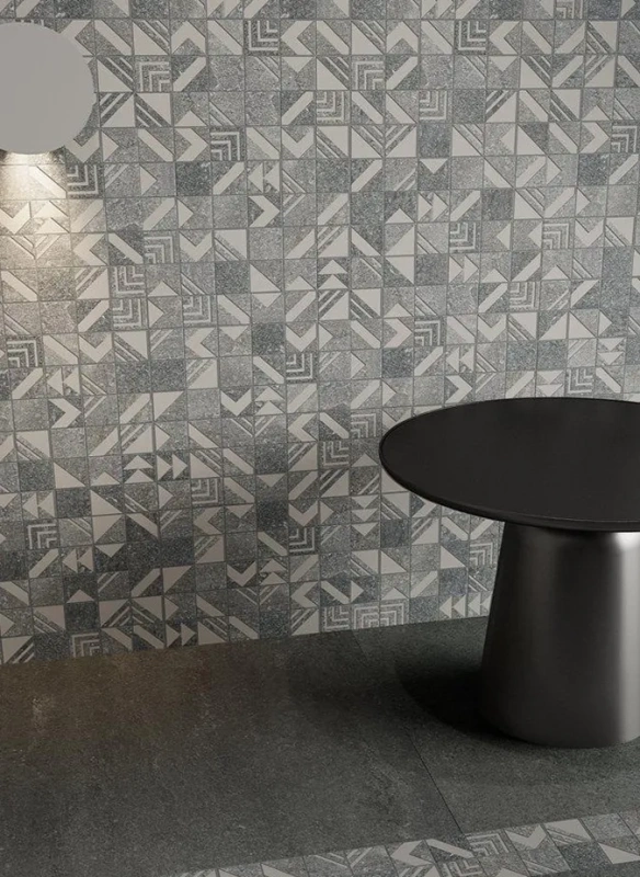Декор Kerama Marazzi Про Нордик 30х30