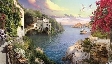 Лагуна ди Леванте Art.30439