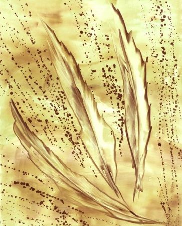 Encautica ENC_010_col3