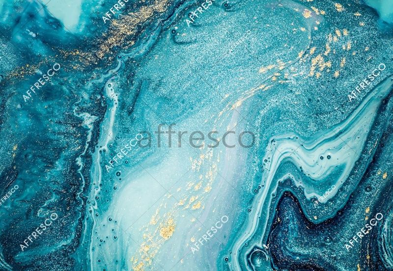 Фрески, Каталог Современный стиль, арт. ID137905