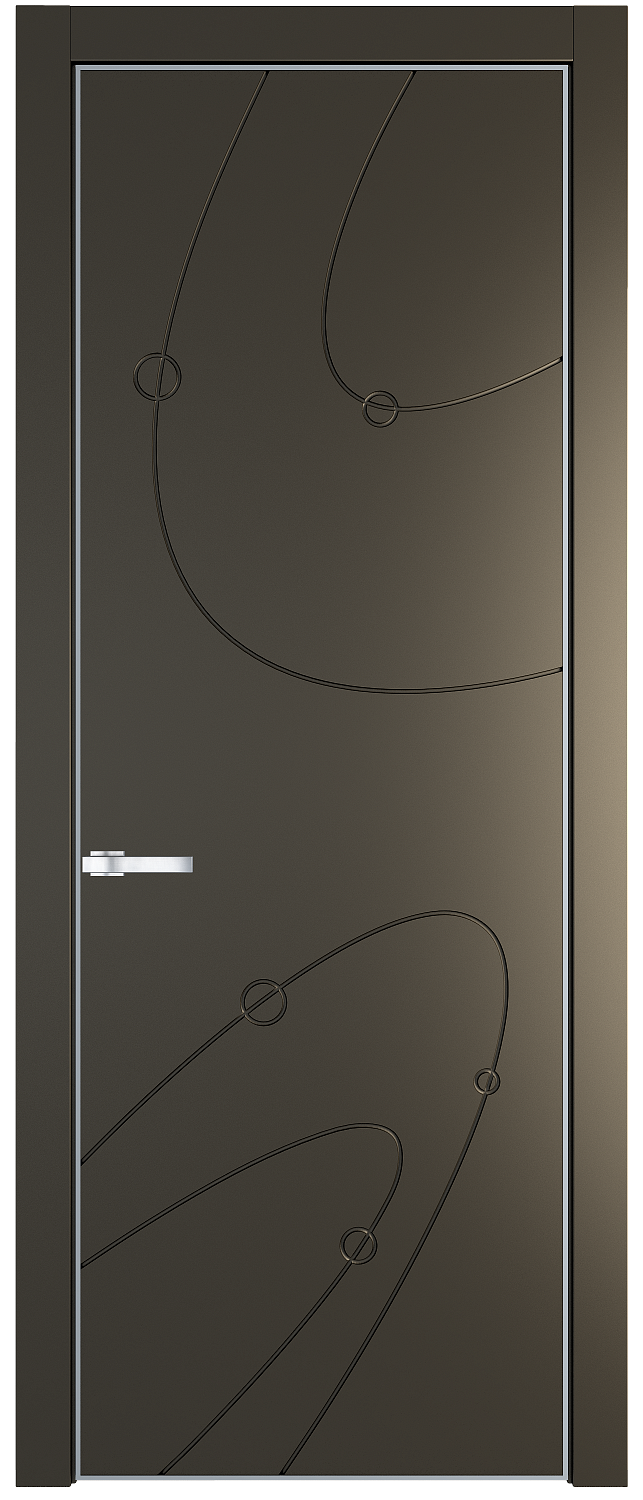 Модель5PA