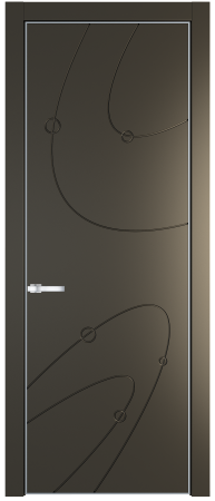 Модель5PA