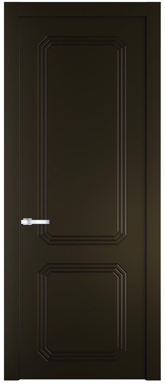 Модель33PW