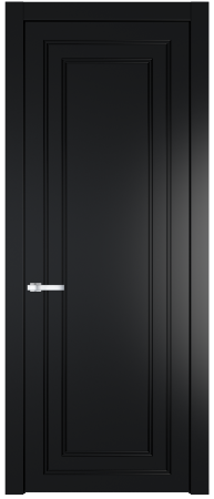 Модель26PW