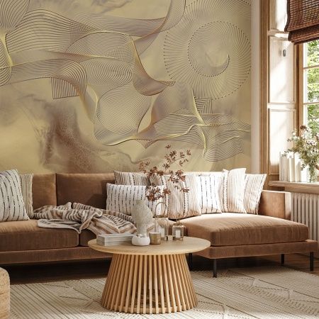 Графика ag0452_col1