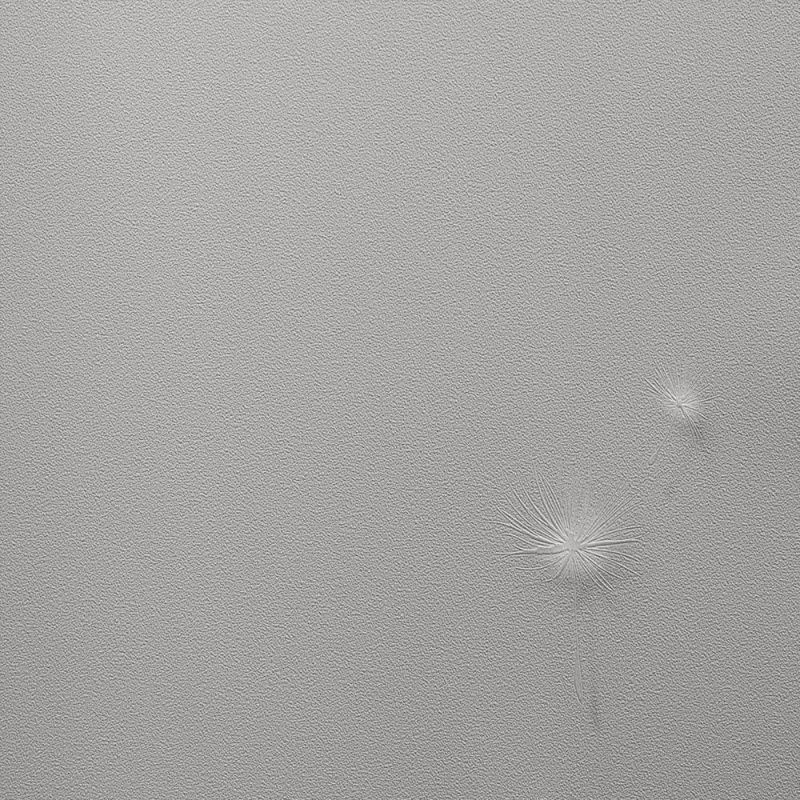 54368-1 Andrea Rossi Gavi 1,06 x 10,05