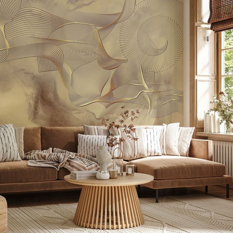 Графика ag0452_col1