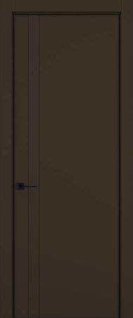 Межкомнатная дверь MN 4