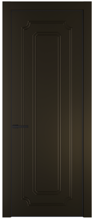 Модель30PE