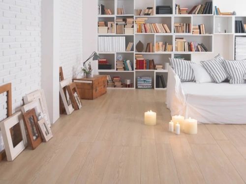 Керамогранит Marazzi Treverk 15х120