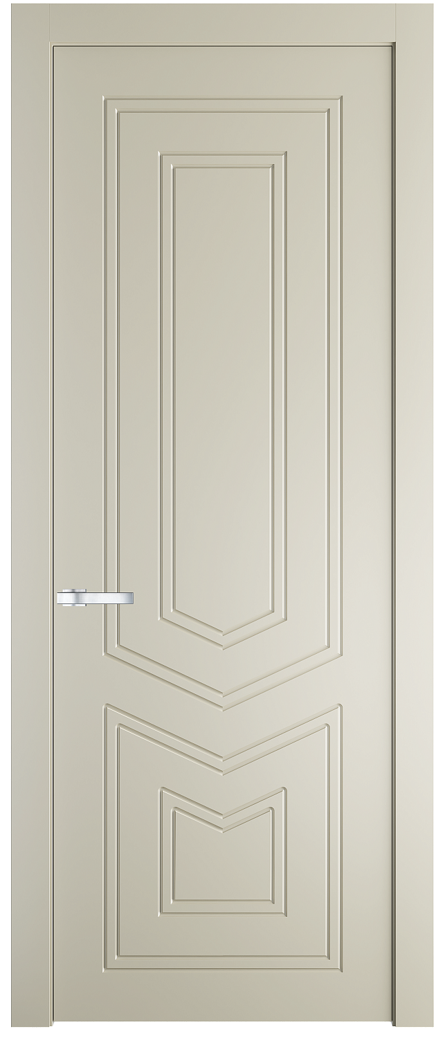 Модель29PW