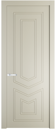 Модель29PW