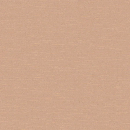 Флизелиновые обои Loymina Textile 1x10.05 арт.TXL4002