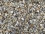 Кварцевая галька 5-20