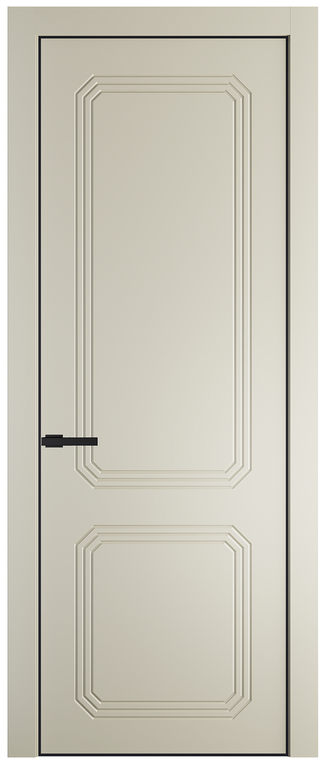 Модель33PE