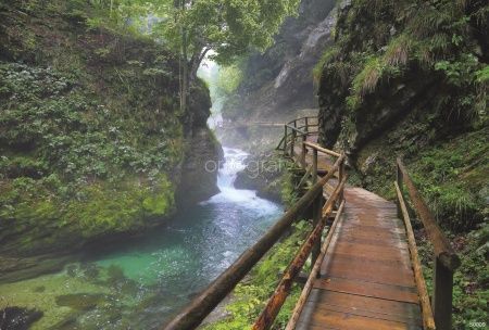 Каньон Винтгар Art.50009