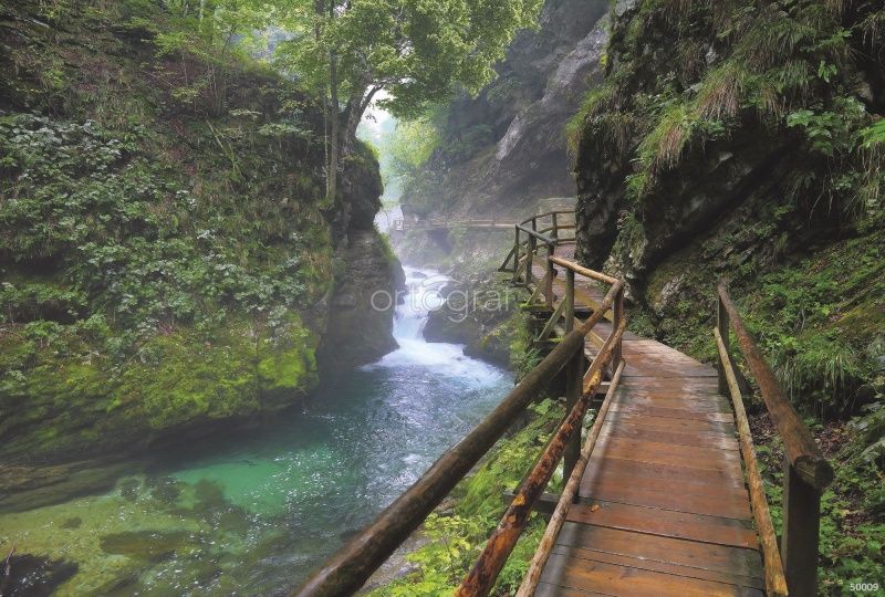 Каньон Винтгар Art.50009