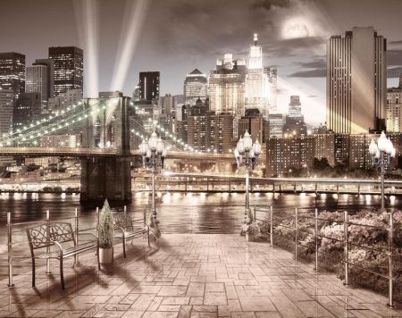 Современный Графический Дизайн F1126