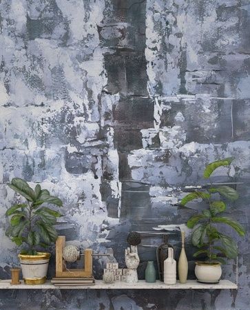 Art Modern Современная живопись.  ARM_006_col3