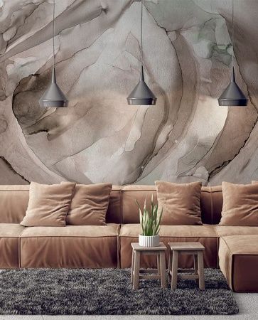 Флюид Арт.  FL_012_col2