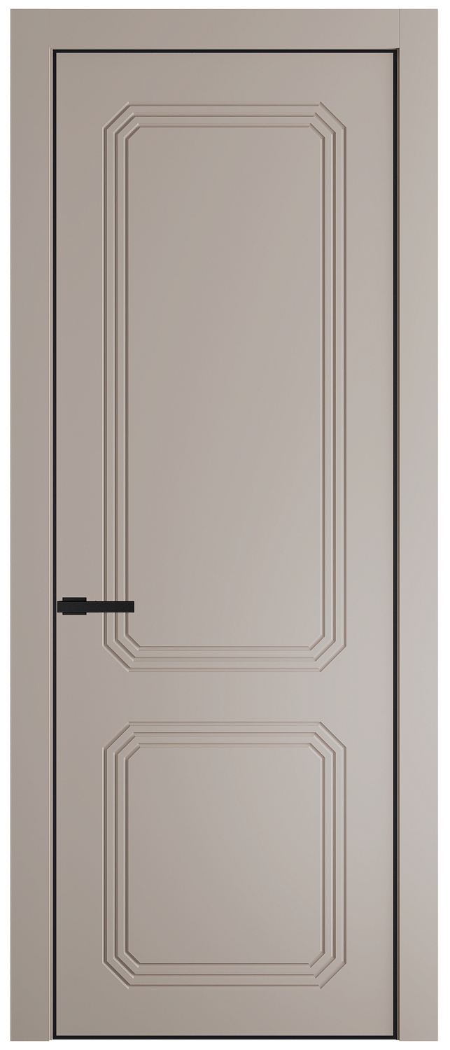 Модель33PE