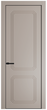 Модель33PE