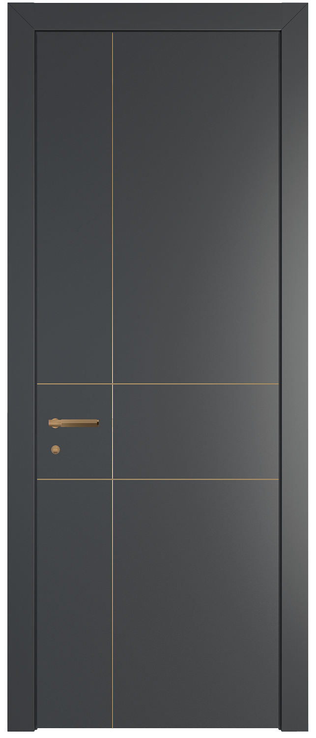 Модель46PWB
