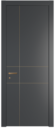 Модель46PWB